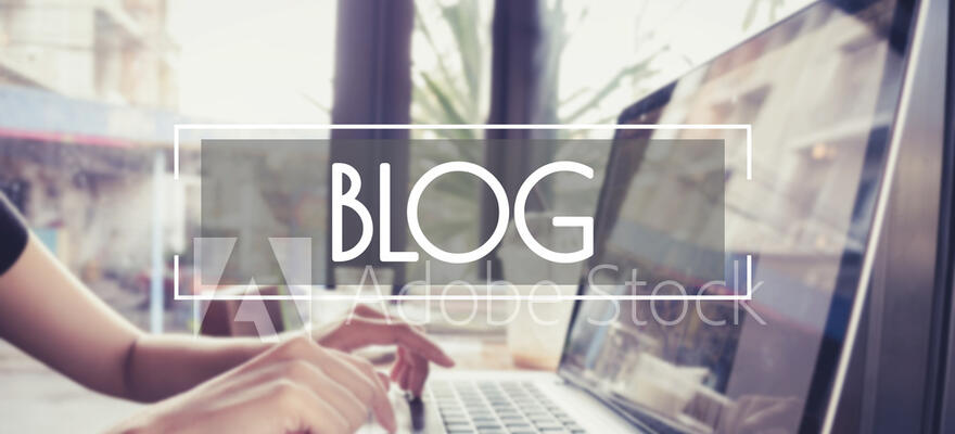Blog LC Patrimoine