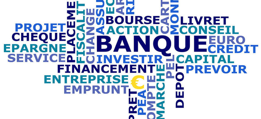 Les placements financiers